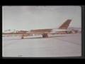 Declassified U.S. Nuclear Test Film #68