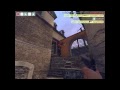 Snk - AnderLAN 2008