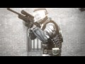 fun clip xD