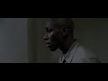 16 blocks -