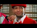 jowell y randy shorty R.A.R