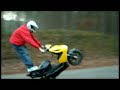 scooter-stunt.com the movie - trailer