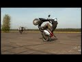 scooter-stunt.com the movie - trailer