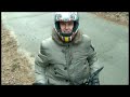 scooter-stunt.com the movie - trailer