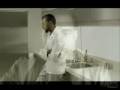 Make Her Say [Video] - Kid Cudi , Kanye West &amp; Common