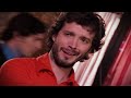 Flight of the Conchords Ep 8 'Foux Da Fa Fa'