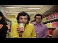 Flight of the Conchords Ep 8 'Foux Da Fa Fa'