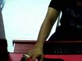 smartzone cc