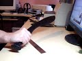 Cold Steel Kukri Machete - silveiraknives.net Cold Steel Kukri Machete - silveiraknives.net