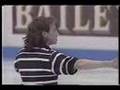 Philippe Candeloro 1994 Worlds