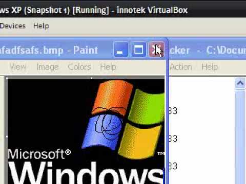 How To Change Windows Xp Appearance To Windows Vista