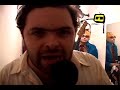 J�piter Ma�� + Pata de Elefante + Cartolas + Identidade