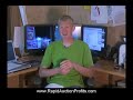 3 Free Ways To Get More Viewers To Your Auction