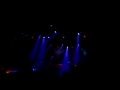 Underworld - Beautiful Burnout (Mark Knight Vocal Mix) Underworld - Beautiful Burnout (Mark Knight Vocal Mix)