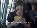 The All-American Rejects - My Paper Heart The All-American Rejects - My Paper Heart