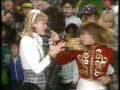 videos de Xuxa canta 