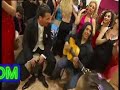 2.boda sobrina del cigala - juerga antes del pañuelo 2.boda sobrina del cigala - juerga antes del pañuelo