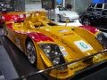 videos de cars