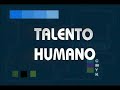 VIDEO INSTITUCIONAL ALIANZA GRAFICA S.A.