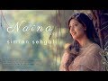 Naina - Simran Sehgal Version | Dangal | Harsh Davda Naina - Simran Sehgal Version | Dangal | Harsh Davda
