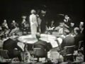 Rita Reys: Waltz for Debby , Green Dolphin Street Rita Reys: Waltz for Debby , Green Dolphin Street