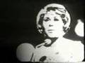 Rita Reys: Waltz for Debby , Green Dolphin Street