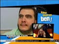 ahan-gkbakar-zlem-tekinin-beendii-erkek-tipi-4507.html
