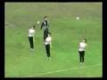 videos de 4.avi