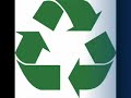 si può fareRaccolta differenziata PortaaPorta   LA PLASTICA