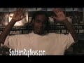 suicide-interview.html