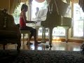 fur elise