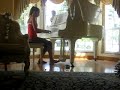 fur elise