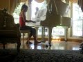 fur elise