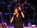 David Usher - Breathe (Live @ Joliette) David Usher - Breathe (Live @ Joliette)