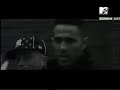 Nyze feat. Chakuza - Geben und Nehmen Nyze feat. Chakuza - Geben und Nehmen