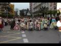 videos de falla naquera lauri volpi-losmasmios
