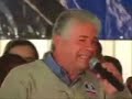 Discurso de Requi�o no Thalia - parte 2