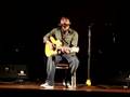 Reza-Salleh-Sunsets-