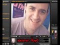 Seesmix Episode 2 Seesmix Episode 2