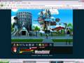 videos de Mech Quest TRADE ACC