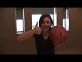 the-amazing-adventures-of-roqb-hosler-day-4.html