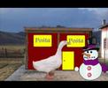3. Snje?ko gradi ku?u 3. Snje?ko gradi ku?u