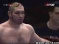 Gay Knockout
