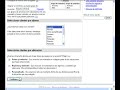 Google AdWords - El Poder De Los Anuncios Graficos