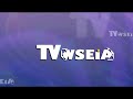 Konferencja "Europa socjalna..." w WSEiA