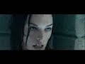 Resident Evil Extinction.
