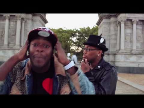 YouTube Preview Image