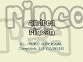 andre   el muro infernal 3/3  17 06 08 