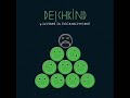 Deichkind - Krieg Deichkind - Krieg