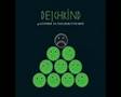 Deichkind - Krieg